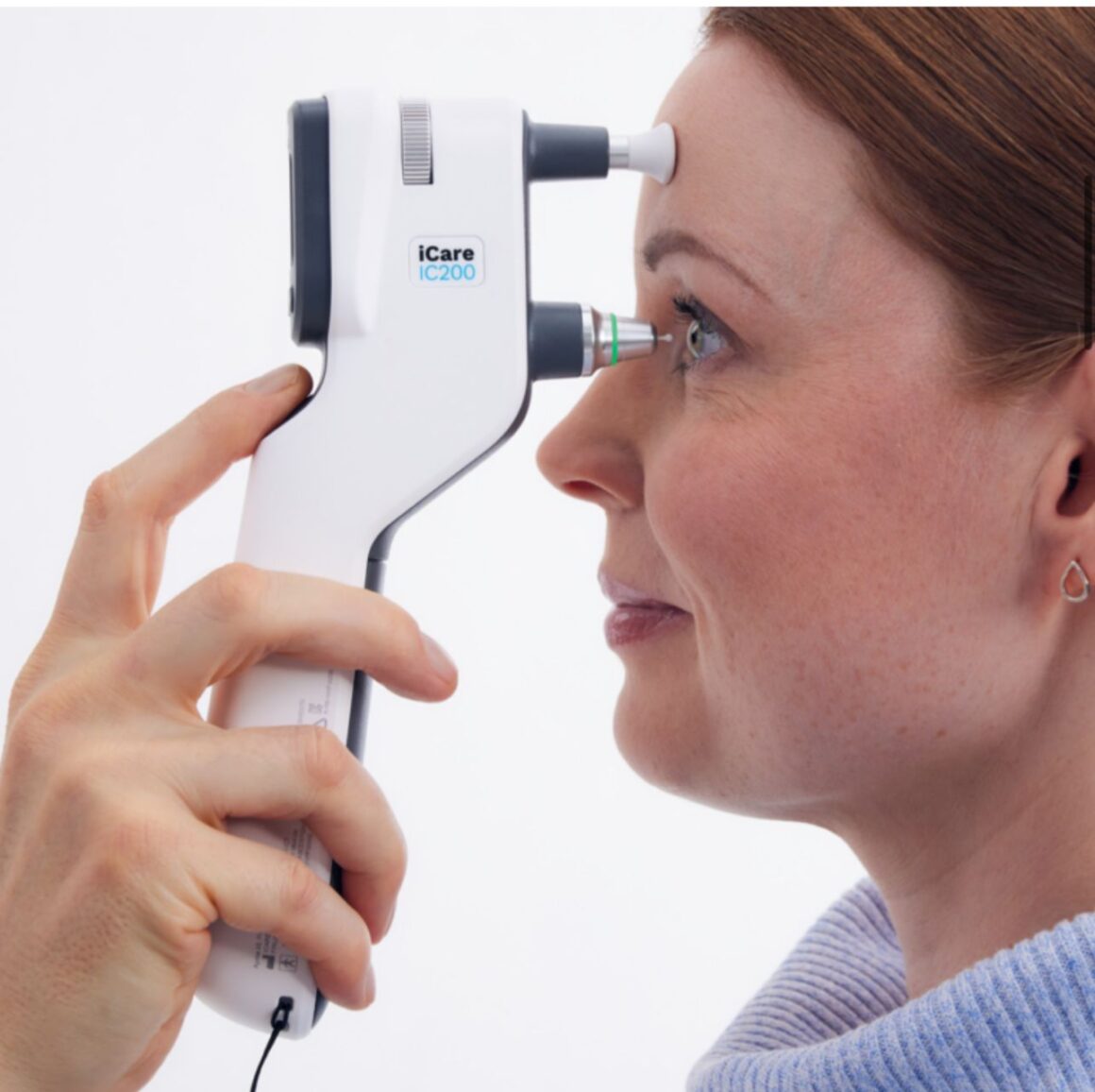 Glaucoma: el enemigo silencioso de la visión