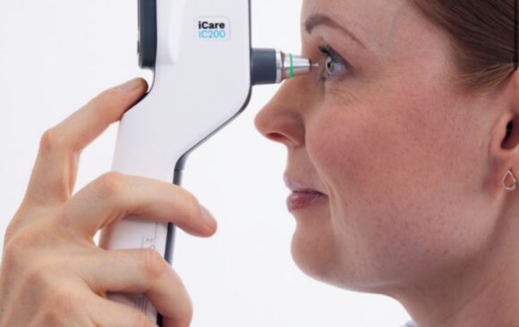 Glaucoma: el enemigo silencioso de la visión